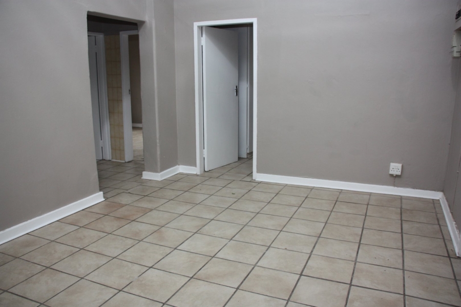 11 Bedroom Property for Sale in Dewetsdorp Free State